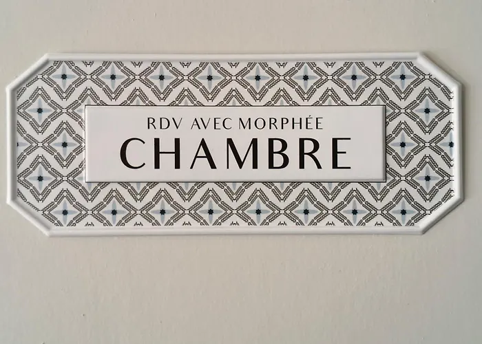 Entre Et Riviere Apartment