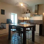 Apartment Entre Et Riviere *
