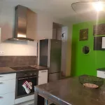 Apartment Entre Et Riviere Agde