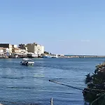 Entre Et Riviere Apartment *