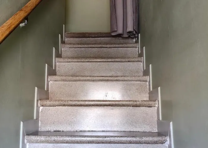 Entre Et Riviere Agde